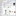 genopro for mac
